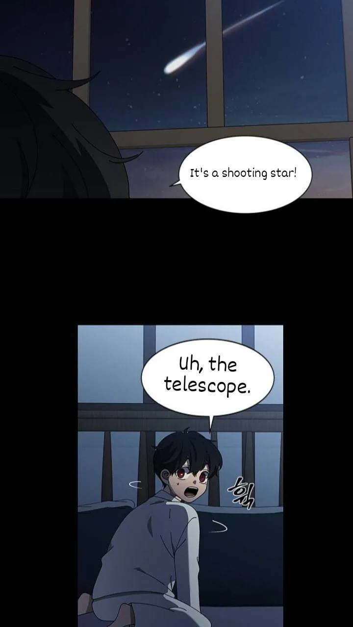 It's Mine Chapter 99 page 77 - 