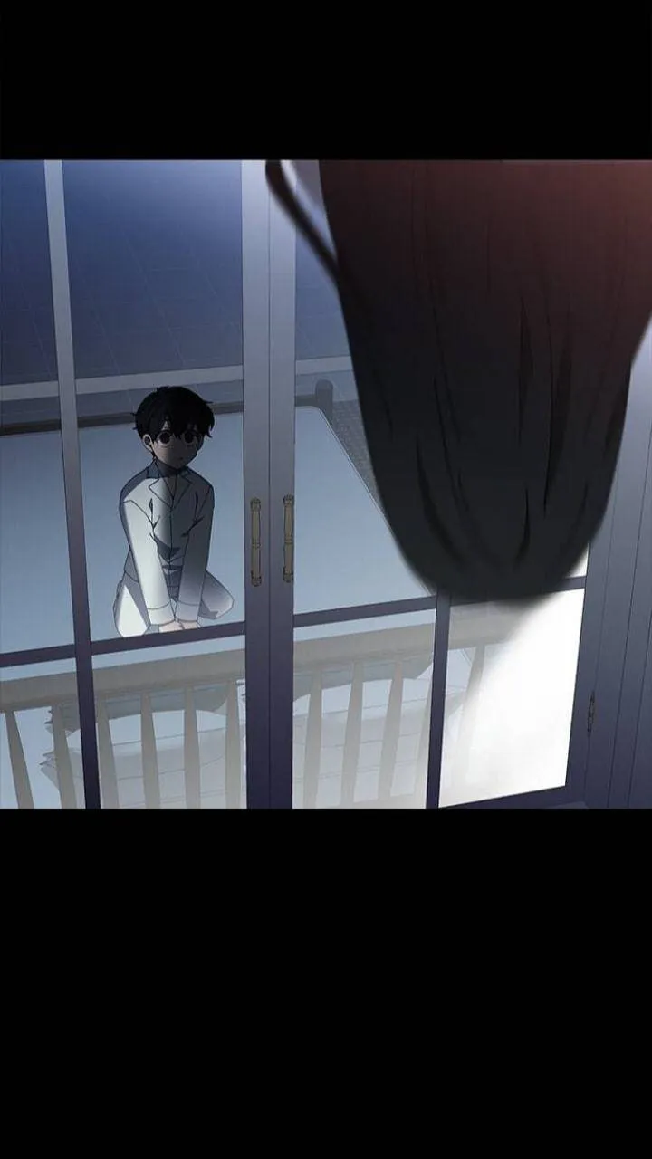 It's Mine Chapter 99 page 79 - 
