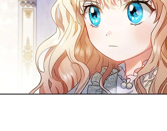 It's My Destiny to Be Hero's Savior Chapter 1 page 18 - 