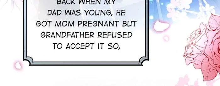 It's My Destiny to Be Hero's Savior Chapter 1 page 26 - 
