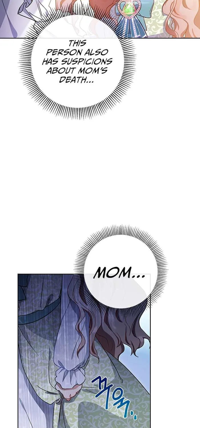 It's My Destiny to Be Hero's Savior Chapter 1 page 29 - 