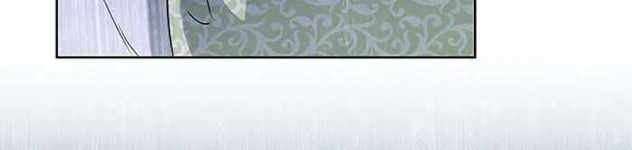 It's My Destiny to Be Hero's Savior Chapter 1 page 30 - 