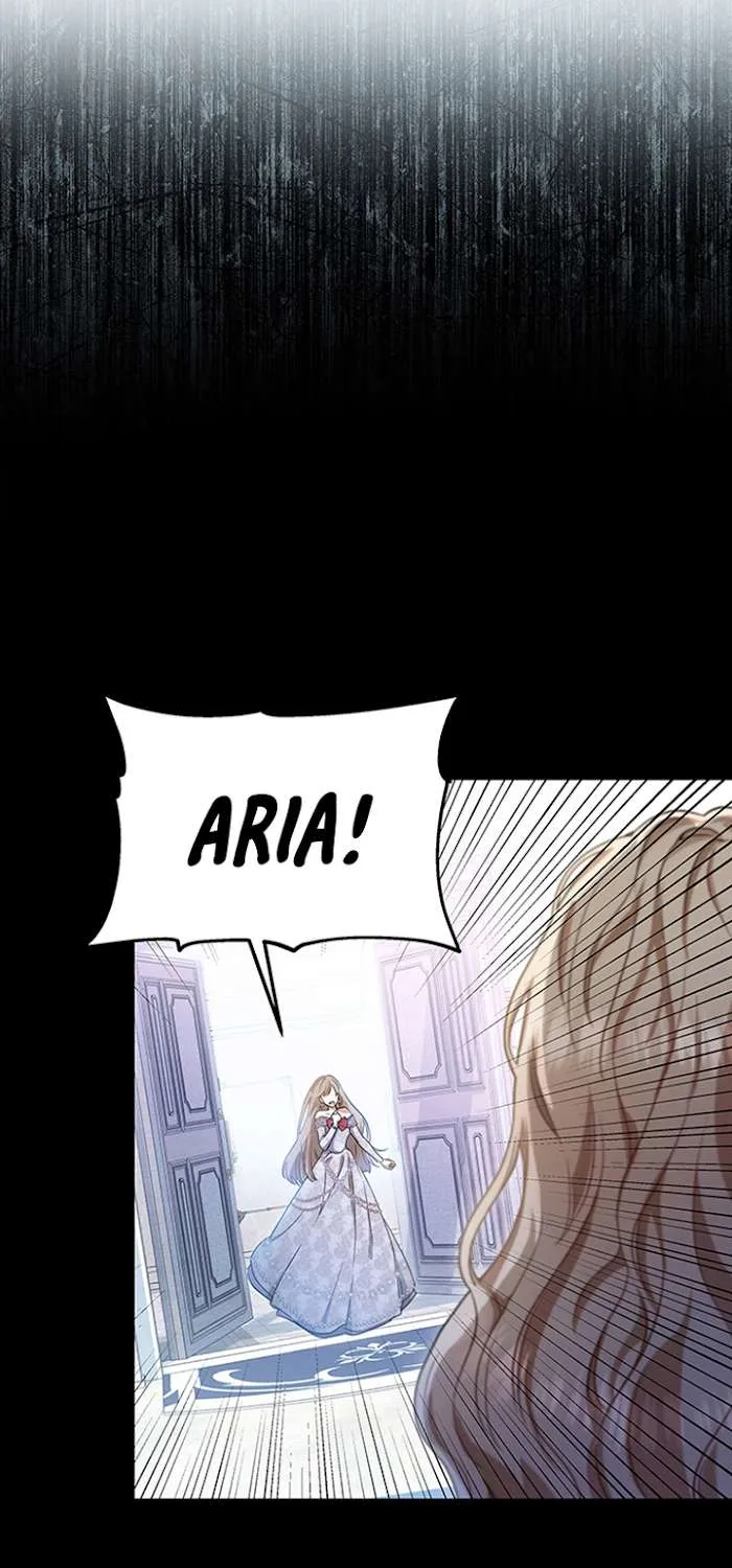 It's My Destiny to Be Hero's Savior Chapter 1 page 31 - 