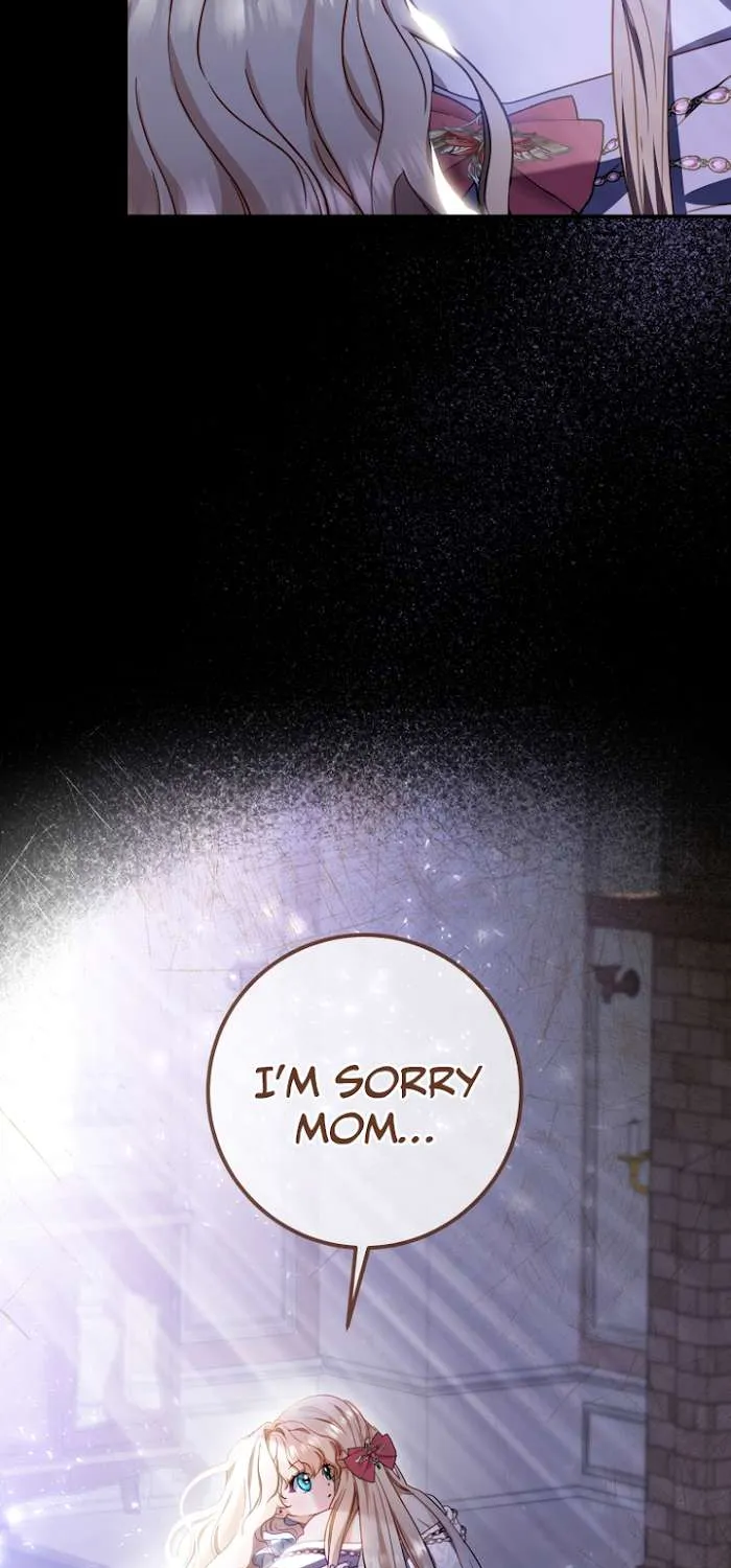 It's My Destiny to Be Hero's Savior Chapter 1 page 35 - 