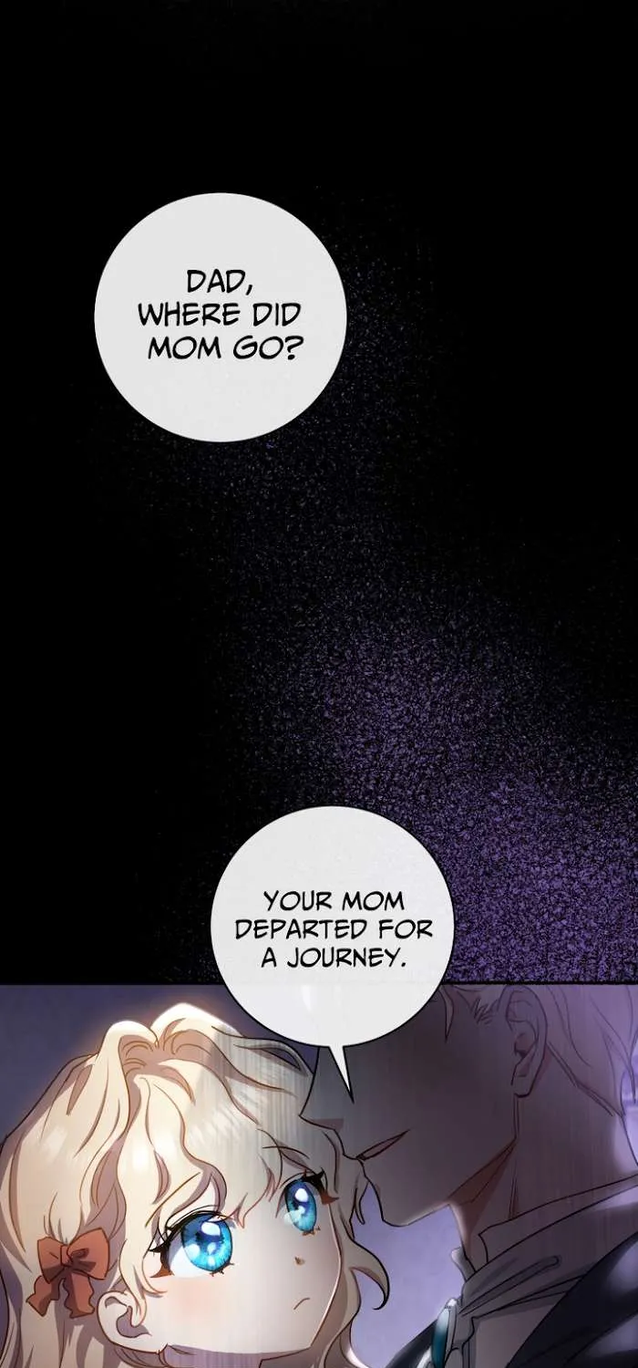 It's My Destiny to Be Hero's Savior Chapter 1 page 37 - 