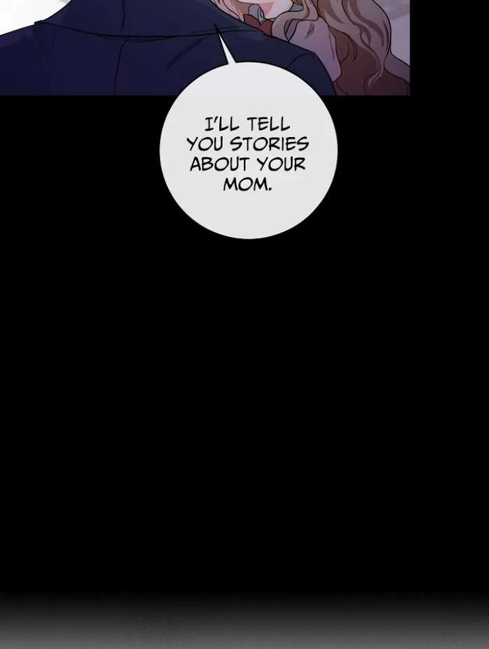 It's My Destiny to Be Hero's Savior Chapter 1 page 39 - 