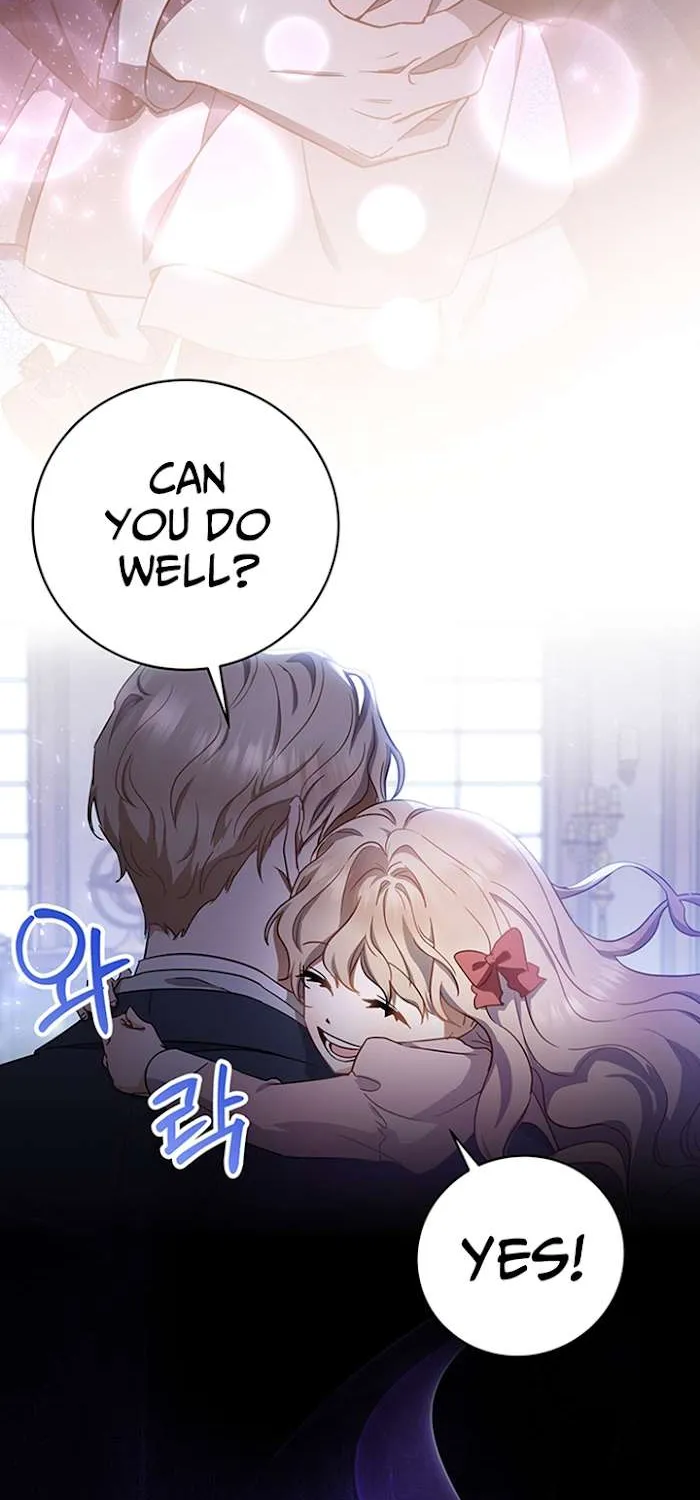 It's My Destiny to Be Hero's Savior Chapter 1 page 41 - 