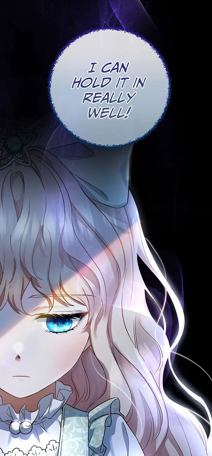 It's My Destiny to Be Hero's Savior Chapter 1 page 42 - 