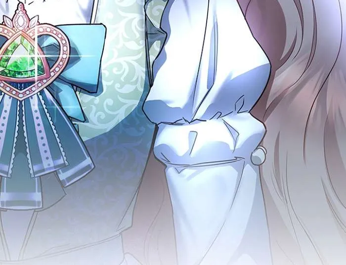 It's My Destiny to Be Hero's Savior Chapter 1 page 43 - 