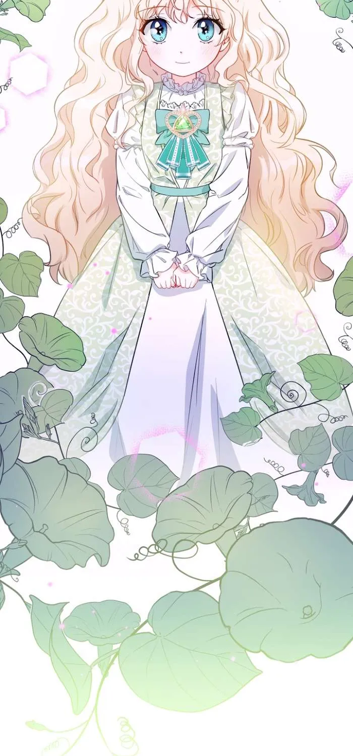 It's My Destiny to Be Hero's Savior Chapter 1 page 49 - 