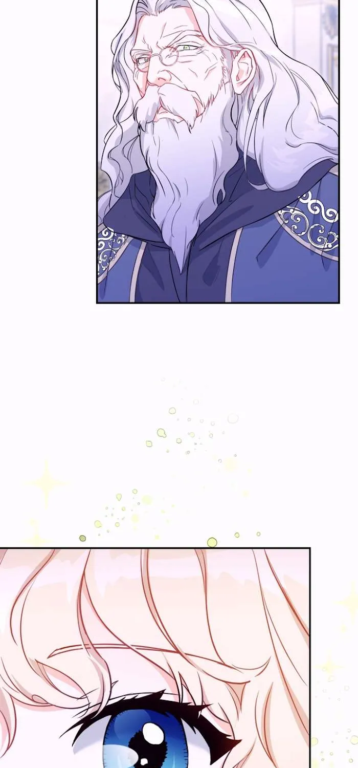 It's My Destiny to Be Hero's Savior Chapter 1 page 52 - 