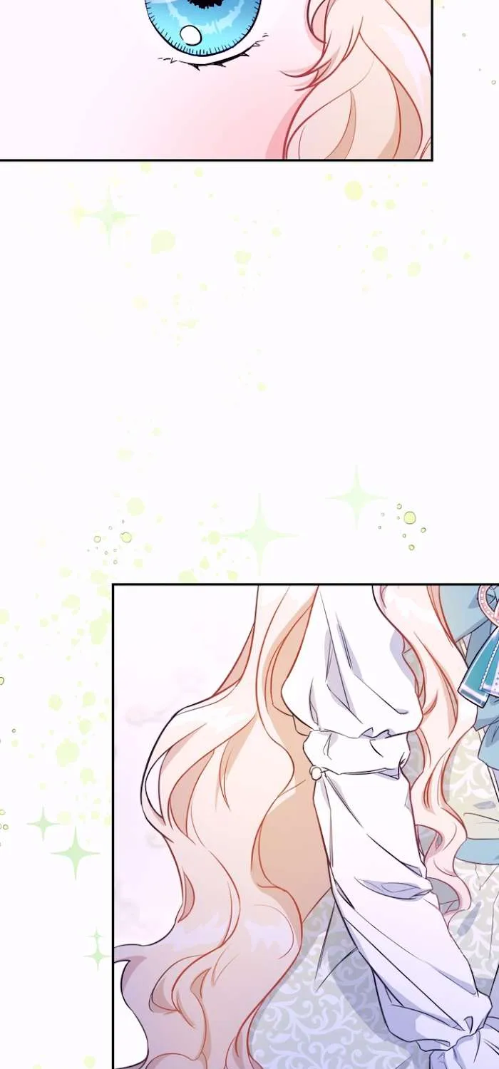 It's My Destiny to Be Hero's Savior Chapter 1 page 53 - 