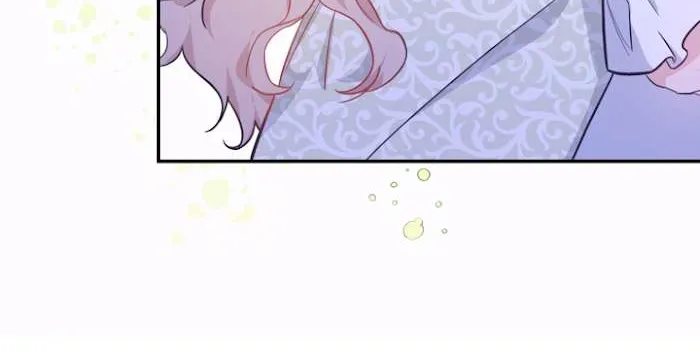 It's My Destiny to Be Hero's Savior Chapter 1 page 54 - 