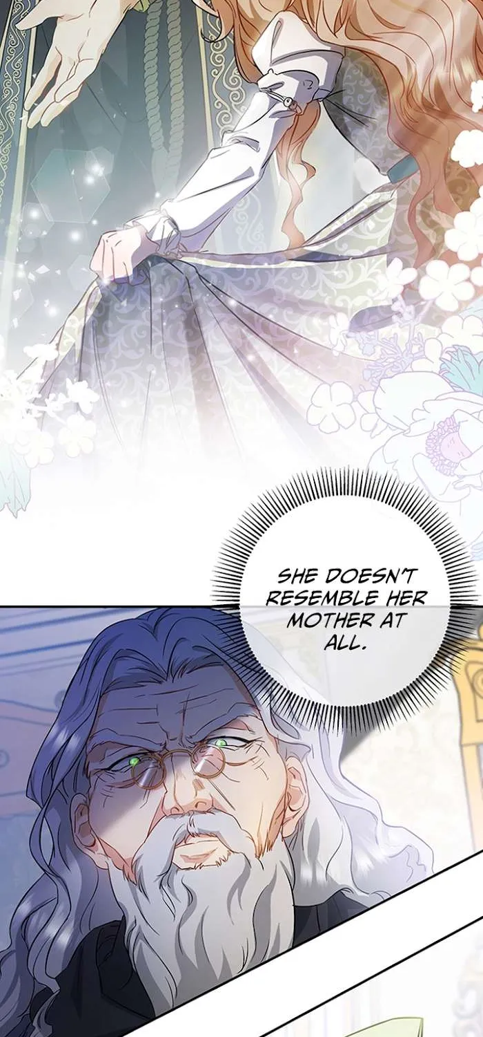 It's My Destiny to Be Hero's Savior Chapter 1 page 56 - 