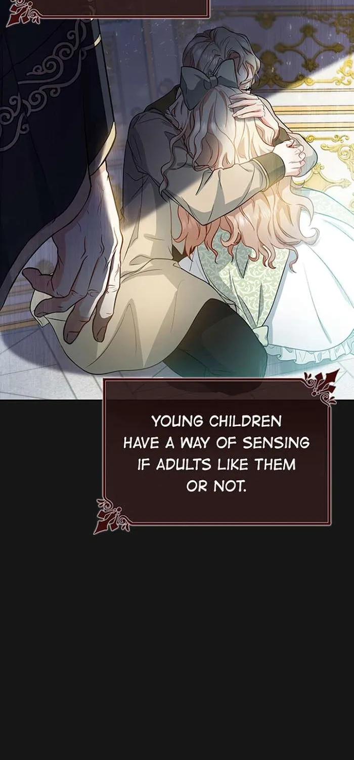 It's My Destiny to Be Hero's Savior Chapter 1 page 60 - 