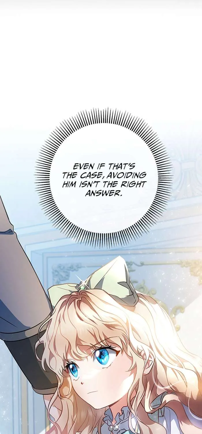 It's My Destiny to Be Hero's Savior Chapter 1 page 63 - 
