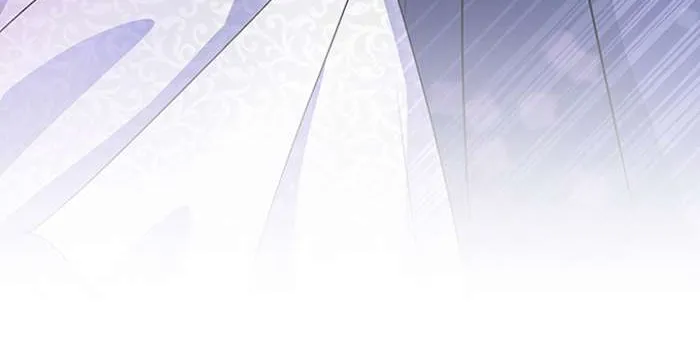 It's My Destiny to Be Hero's Savior Chapter 1 page 69 - 