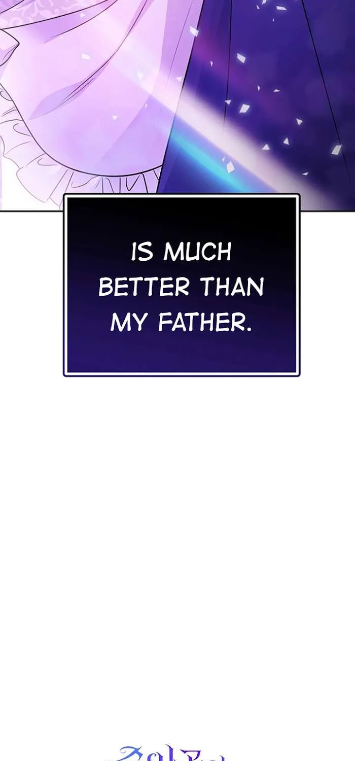 It's My Destiny to Be Hero's Savior Chapter 1 page 72 - 
