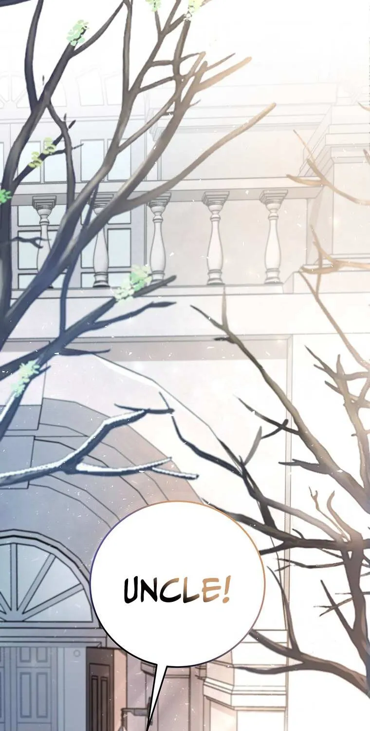 It's My Destiny to Be Hero's Savior Chapter 10 page 2 - 