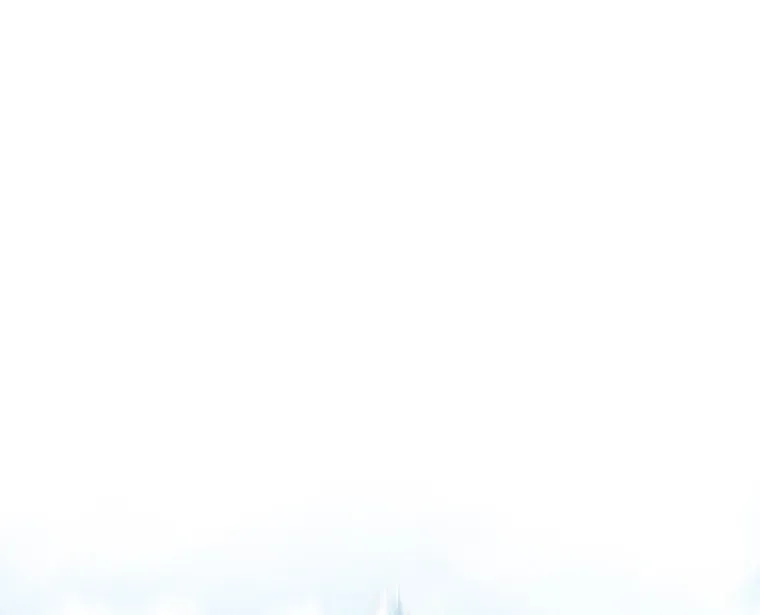 It's My Destiny to Be Hero's Savior Chapter 10 page 11 - 