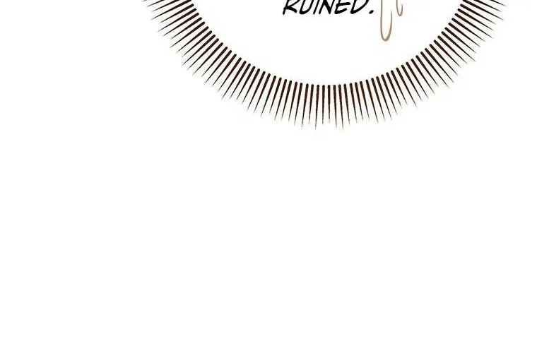 It's My Destiny to Be Hero's Savior Chapter 10 page 101 - 
