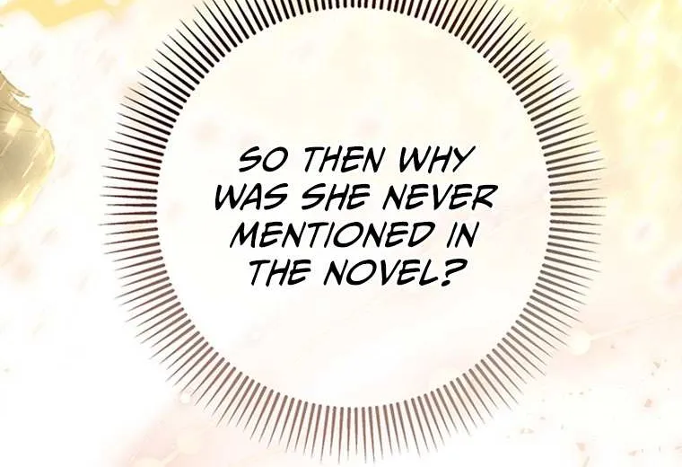 It's My Destiny to Be Hero's Savior Chapter 10 page 109 - 