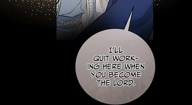 It's My Destiny to Be Hero's Savior Chapter 10 page 114 - 