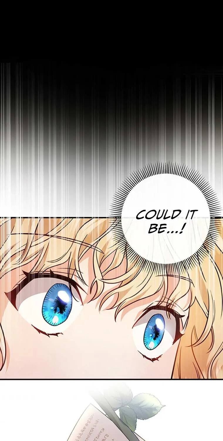 It's My Destiny to Be Hero's Savior Chapter 10 page 115 - 
