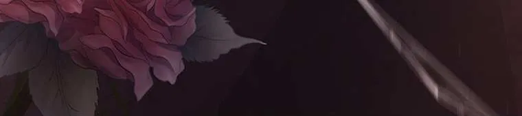 It's My Destiny to Be Hero's Savior Chapter 10 page 119 - 