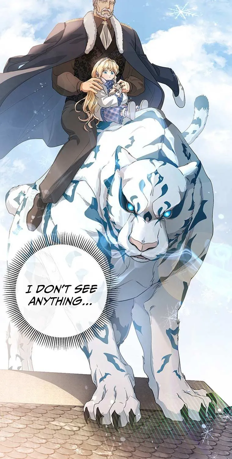 It's My Destiny to Be Hero's Savior Chapter 10 page 18 - 