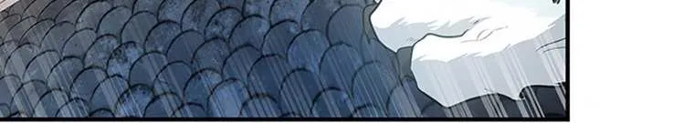 It's My Destiny to Be Hero's Savior Chapter 10 page 26 - 