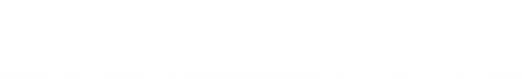 It's My Destiny to Be Hero's Savior Chapter 10 page 29 - 