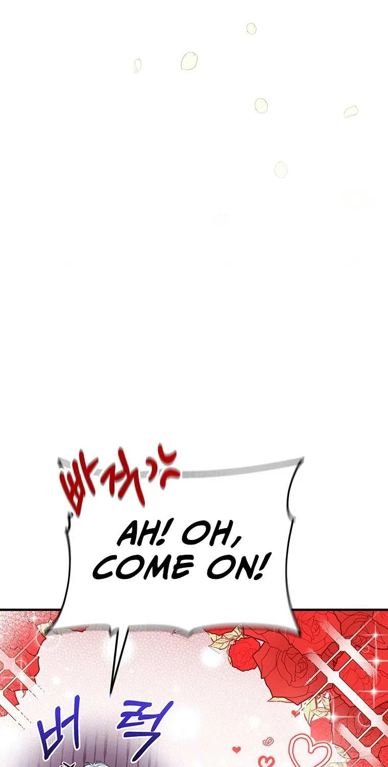 It's My Destiny to Be Hero's Savior Chapter 10 page 47 - 
