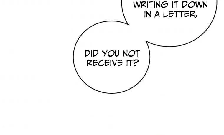 It's My Destiny to Be Hero's Savior Chapter 10 page 56 - 