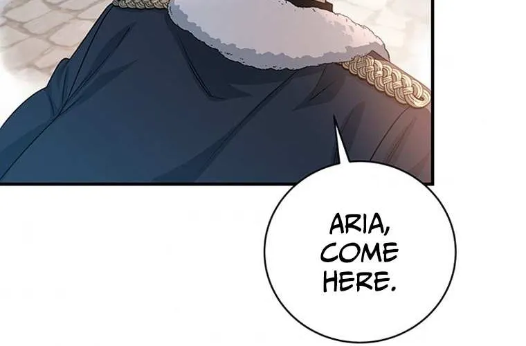 It's My Destiny to Be Hero's Savior Chapter 10 page 8 - 
