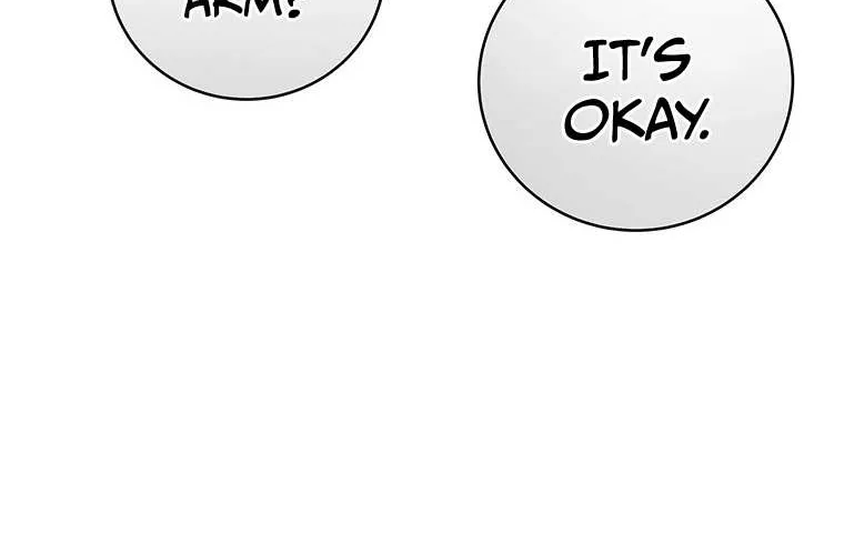 It's My Destiny to Be Hero's Savior Chapter 10 page 94 - 