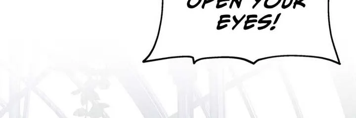It's My Destiny to Be Hero's Savior Chapter 11 page 105 - 