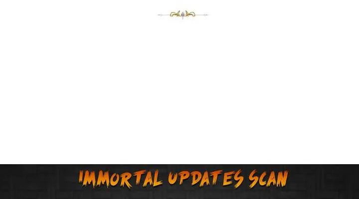 It's My Destiny to Be Hero's Savior Chapter 11 page 109 - 