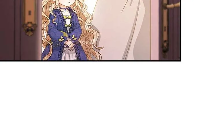 It's My Destiny to Be Hero's Savior Chapter 11 page 19 - 