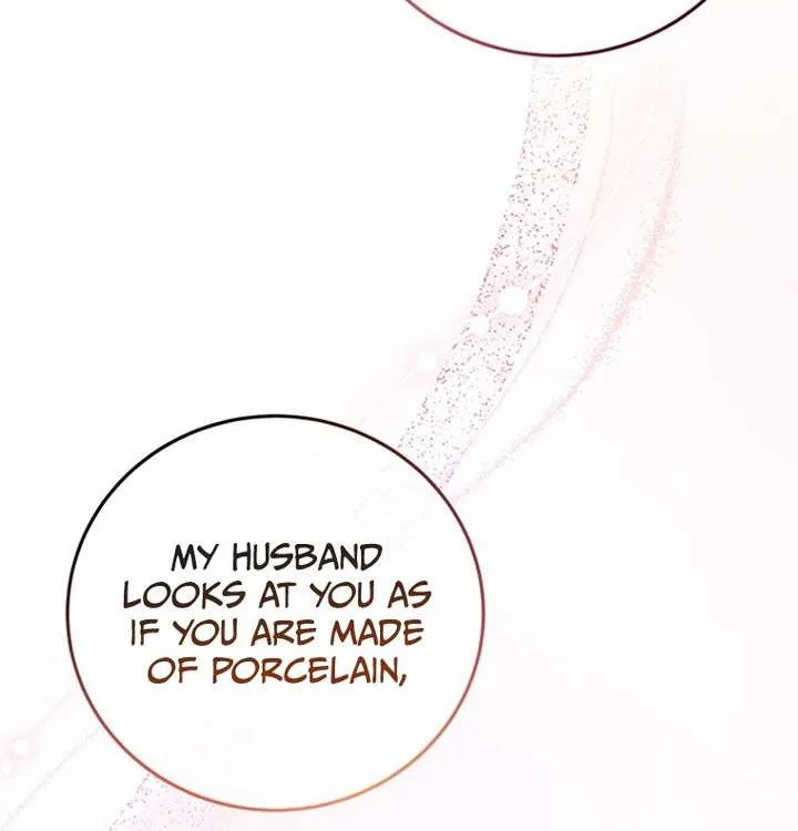 It's My Destiny to Be Hero's Savior Chapter 11 page 28 - 