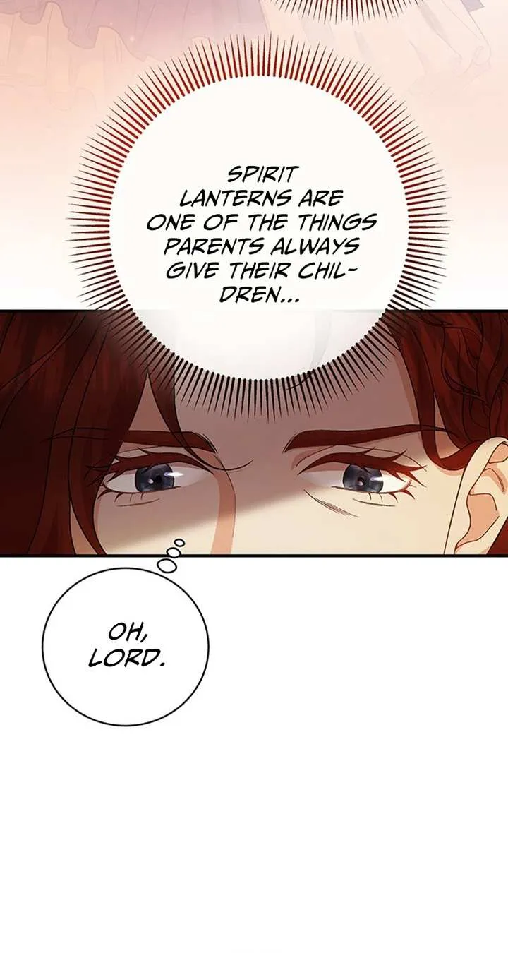 It's My Destiny to Be Hero's Savior Chapter 11 page 37 - 