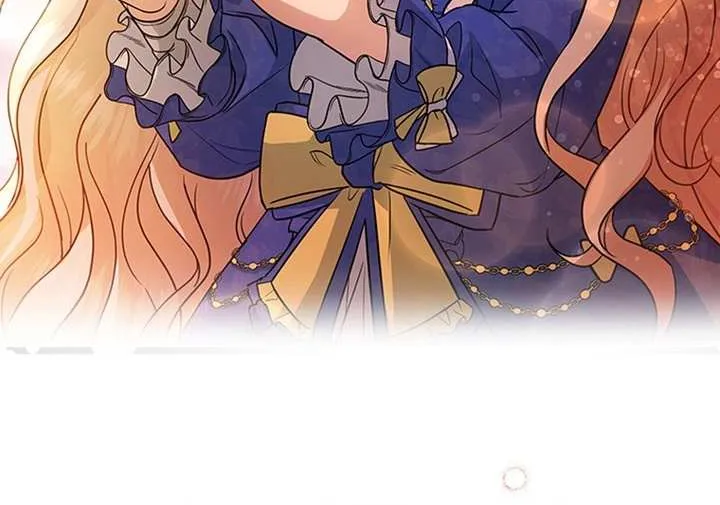It's My Destiny to Be Hero's Savior Chapter 11 page 40 - 