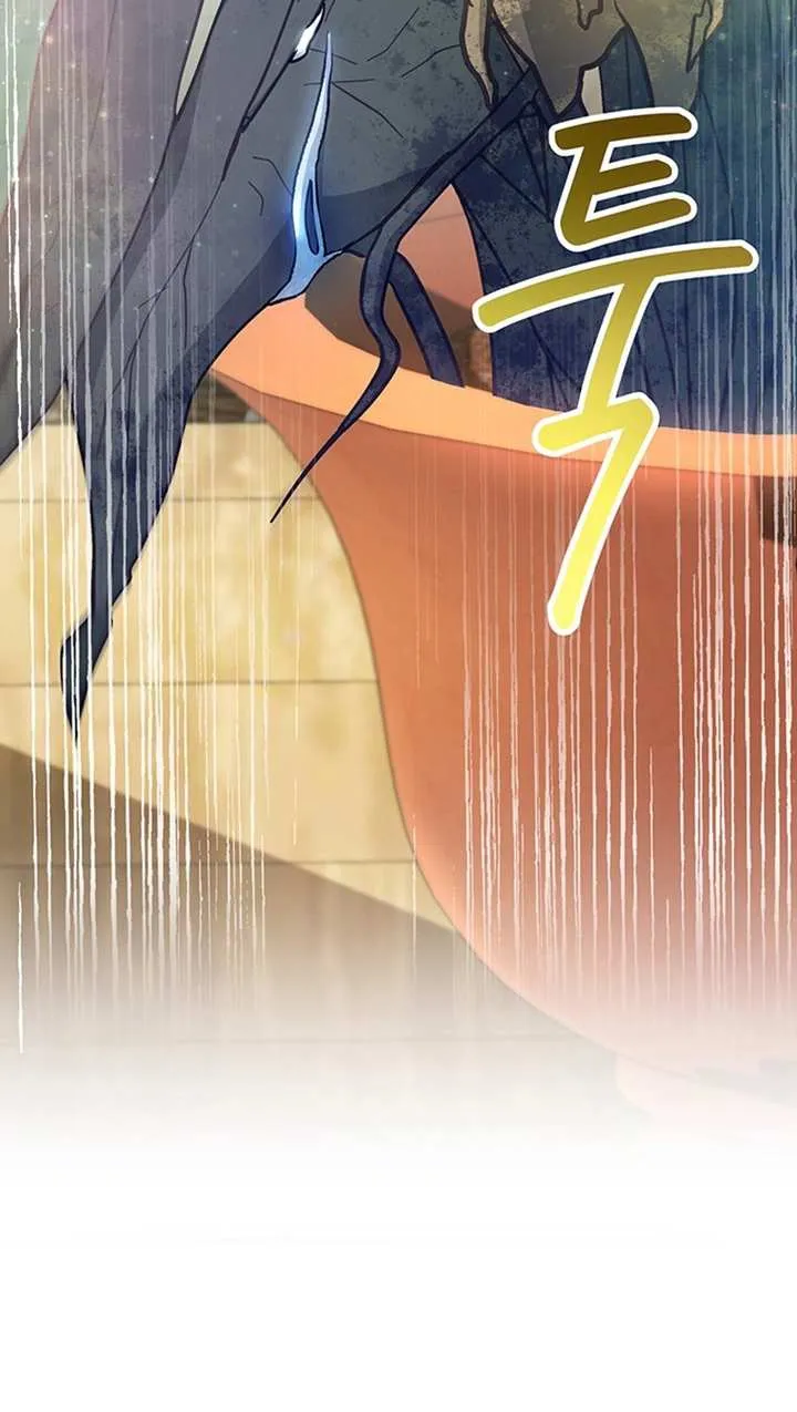 It's My Destiny to Be Hero's Savior Chapter 11 page 61 - 