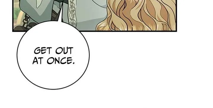 It's My Destiny to Be Hero's Savior Chapter 11 page 73 - 