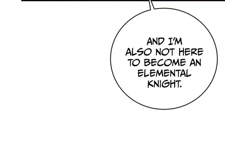 It's My Destiny to Be Hero's Savior Chapter 11 page 88 - 