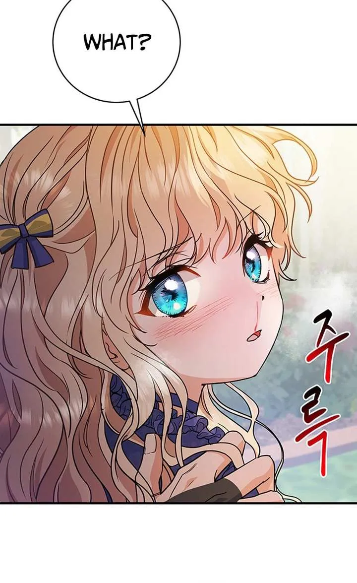 It's My Destiny to Be Hero's Savior Chapter 11 page 98 - 
