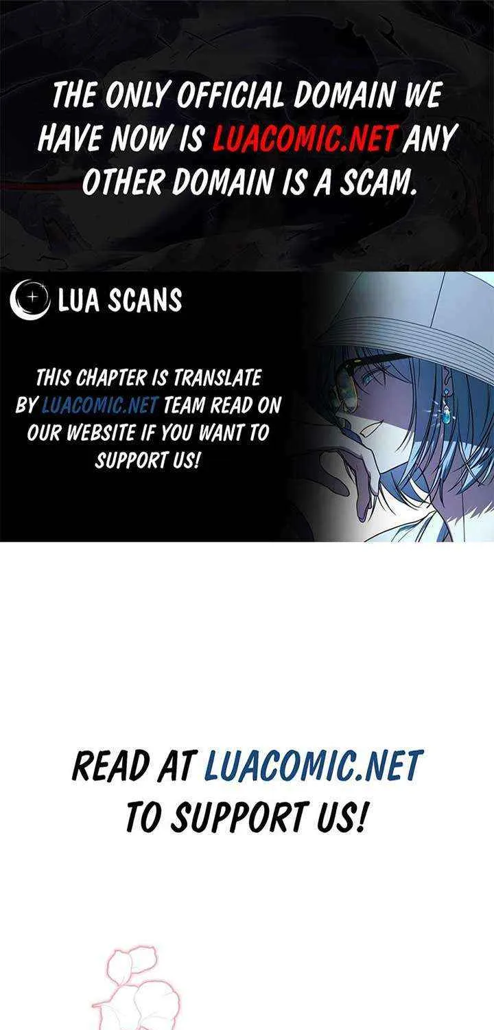It's My Destiny to Be Hero's Savior Chapter 113 page 2 - 