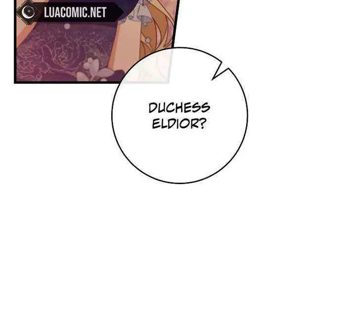 It's My Destiny to Be Hero's Savior Chapter 113 page 52 - 