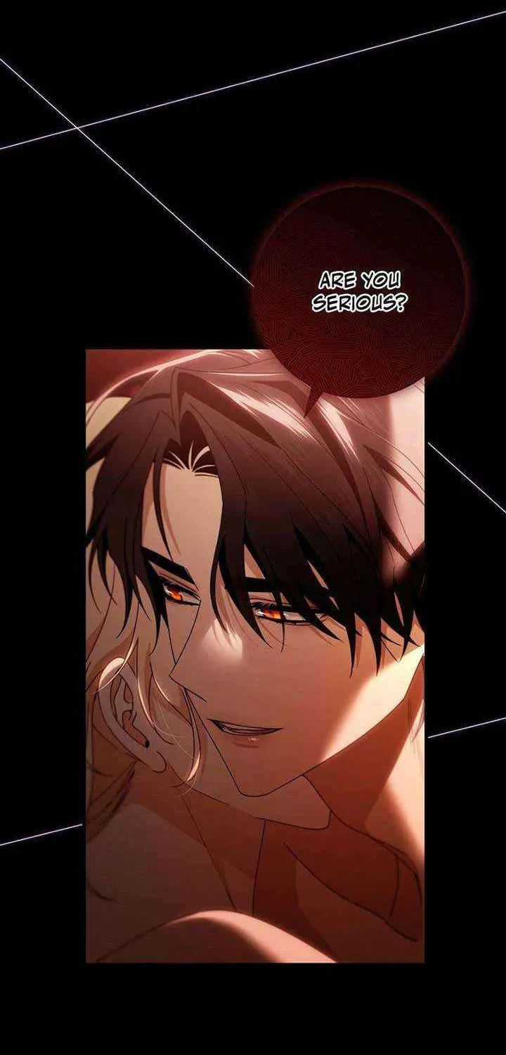 It's My Destiny to Be Hero's Savior Chapter 113 page 64 - 