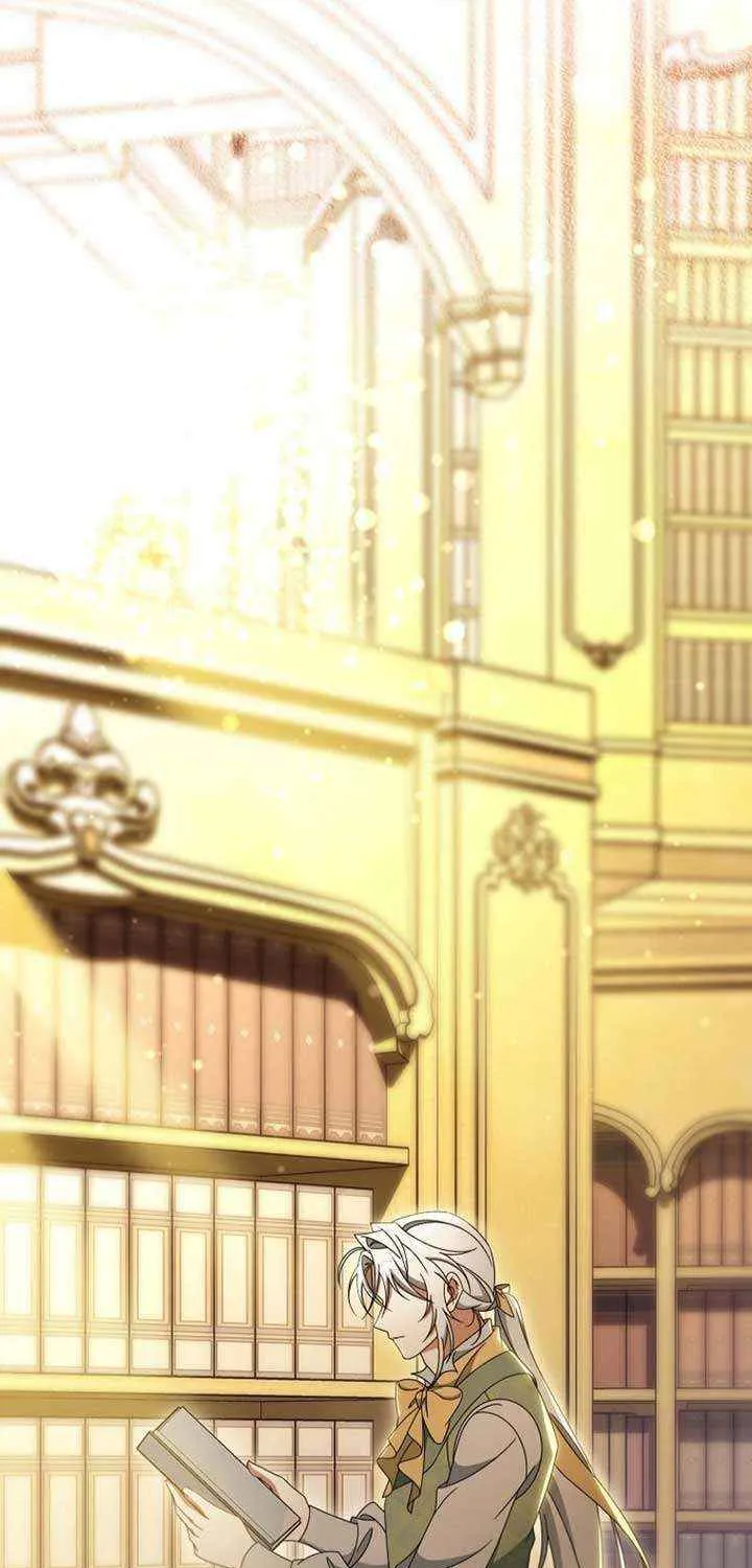 It's My Destiny to Be Hero's Savior Chapter 113 page 69 - 
